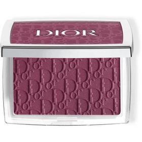 Dior Backstage Rosy Glow 006 Berry Mor Allık