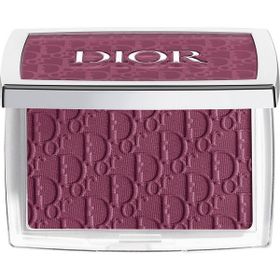 Dior Backstage Rosy Glow 006 Berry Mor Allık