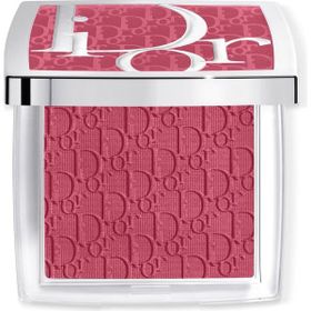 Dior Backstage Rosy Glow 006 Berry Mor Allık
