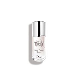 Dior Capture Totale Cell Energy Super Potent 30 ml Cilt Bakım Serumu