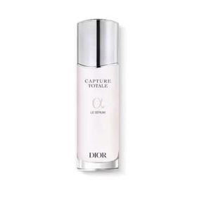 Dior Capture Totale Cell Energy Super Potent 30 ml Cilt Bakım Serumu
