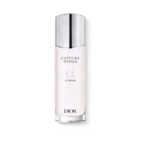 Dior Capture Totale Cell Energy Super Potent 30 ml Cilt Bakım Serumu
