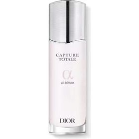 Dior Capture Totale Cell Energy Super Potent 30 ml Cilt Bakım Serumu