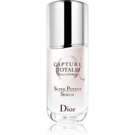 Dior Capture Totale Cell Energy Super Potent 50 ml Cilt Bakım Serumu
