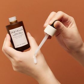 Dior Capture Totale Intensive Essence Lotion Yaşlanma Karşıtı 150 ml Cilt Bakım Losyonu
