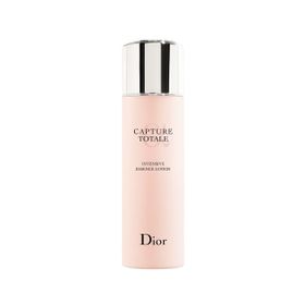 Dior Capture Totale Intensive Essence Lotion Yaşlanma Karşıtı 150 ml Cilt Bakım Losyonu