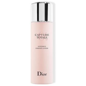 Dior Capture Totale Intensive Essence Lotion Yaşlanma Karşıtı 150 ml Cilt Bakım Losyonu