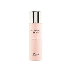 Dior Capture Totale Intensive Essence Lotion Yaşlanma Karşıtı 150 ml Cilt Bakım Losyonu