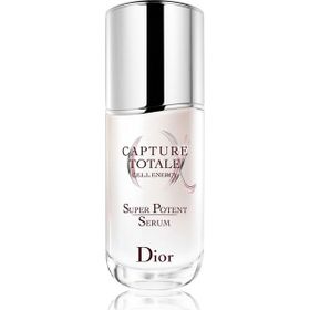 Dior Capture Totale Super Potent 30 ml Serum