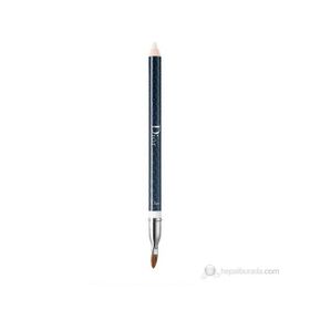 Dior Contour 001 Nude Dudak Kalemi