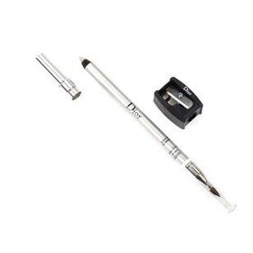 Dior Contour Backstage Pros 001 Transparent Dudak Kalemi
