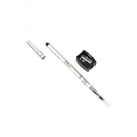 Dior Contour Backstage Pros 001 Transparent Dudak Kalemi
