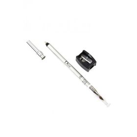 Dior Contour Backstage Pros 001 Transparent Dudak Kalemi