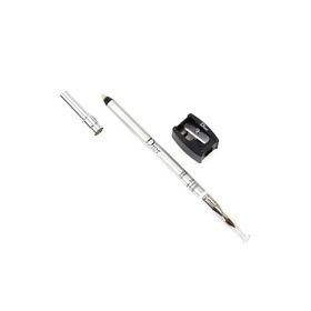 Dior Contour Backstage Pros 001 Transparent Dudak Kalemi