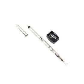 Dior Contour Backstage Pros 001 Transparent Dudak Kalemi