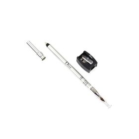 Dior Contour Backstage Pros 001 Transparent Dudak Kalemi