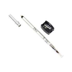 Dior Contour Backstage Pros 001 Transparent Dudak Kalemi