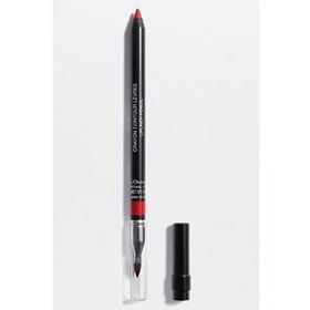 Dior Contour Lipliner Pencil 756 Euphoric Matte Dudak Kalemi