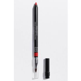 Dior Contour Lipliner Pencil 756 Euphoric Matte Dudak Kalemi