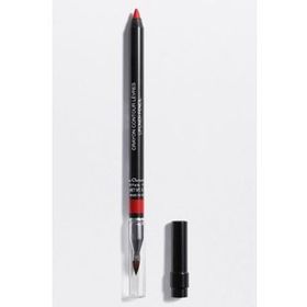 Dior Contour Lipliner Pencil 756 Euphoric Matte Dudak Kalemi