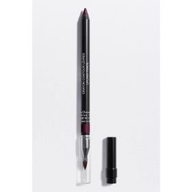 Dior Contour Lipliner Pencil 948 Enigmatic Matte Dudak Kalemi