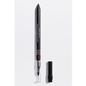 Dior Contour Lipliner Pencil 948 Enigmatic Matte Dudak Kalemi