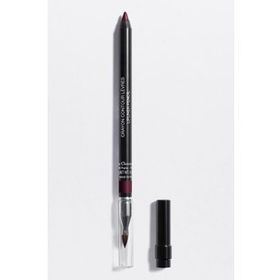 Dior Contour Lipliner Pencil 948 Enigmatic Matte Dudak Kalemi