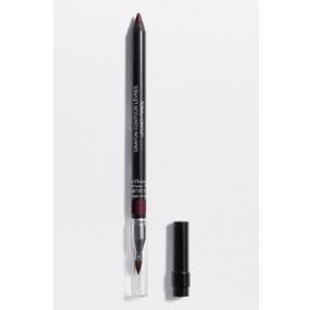 Dior Contour Lipliner Pencil 948 Enigmatic Matte Dudak Kalemi