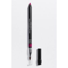 Dior Contour Lipliner Pencil 994 Mysterious Matte Dudak Kalemi