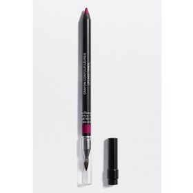 Dior Contour Lipliner Pencil 994 Mysterious Matte Dudak Kalemi