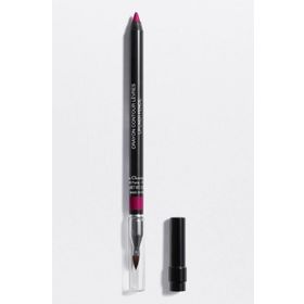 Dior Contour Lipliner Pencil 994 Mysterious Matte Dudak Kalemi