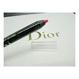 Dior Contour No:047 Miss Dudak Kalemi