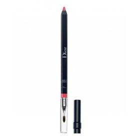 Dior Contour No:756 Euphoric Dudak Kalemi