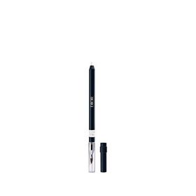 Dior Contour Universal Diornatural Dudak Kalemi