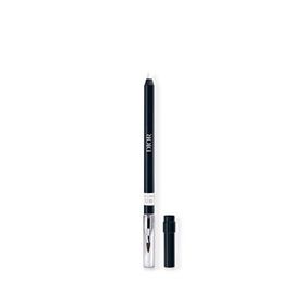 Dior Contour Universal Diornatural Dudak Kalemi