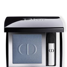 Dior Coul Mono Couture E/Shadow Göz Farı