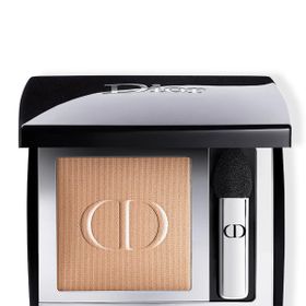 Dior Coul Mono Couture E/Shadow Göz Farı