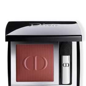 Dior Coul Mono Couture E/Shadow Göz Farı