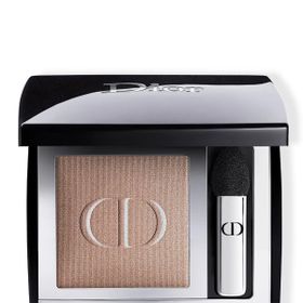 Dior Coul Mono Couture E/Shadow Göz Farı