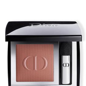 Dior Coul Mono Couture E/Shadow Göz Farı