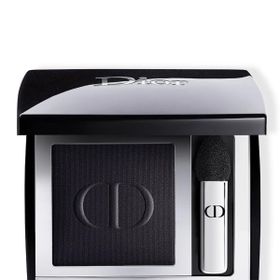 Dior Coul Mono Couture E/Shadow Göz Farı