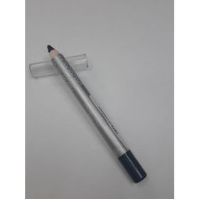 Dior Crayon 373 Tempo Eyeliner