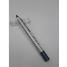 Dior Crayon 373 Tempo Eyeliner