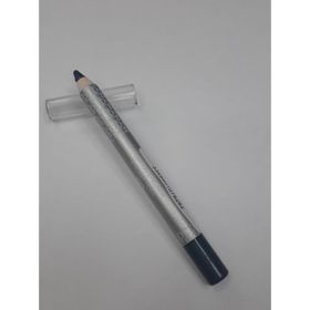 Dior Crayon 373 Tempo Eyeliner