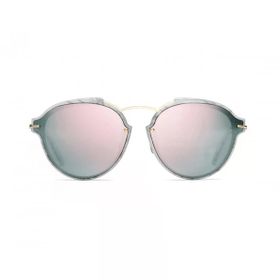 Dior DIORECLAT GBZ/0J 60 Kadın Güneş Gözlüğü
