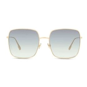 Dior DIORECLAT GBZ/0J 60 Kadın Güneş Gözlüğü