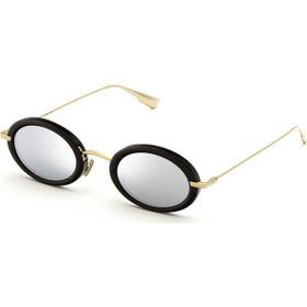 Dior DIORHYPNOTIC2 2M2/0T 47 Unisex Güneş Gözlüğü