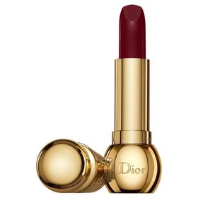 Dior Diorific Easy Mat Lips 590 Xmas Ruj
