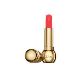 Dior Diorific Mat 540 Magique Ruj