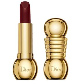 Dior Diorific Mat 590 Ruj